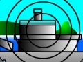 Spiel Torpedo attack