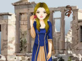 Spiel The Apple of Discord