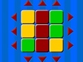 Spiel Rubiks