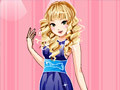 Spiel Daily Fashion