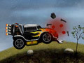 Spiel Kill Em Zombies