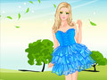 Spiel Girly Summer Style