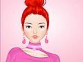 Spiel Runway Make Up