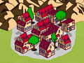 Spiel Zombi Attack