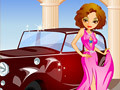 Spiel Royal Party