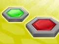 Spiel Hex match