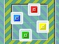 Spiel Blokoban