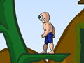 Spiel Psyclops