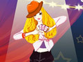 Spiel Fashion Magician