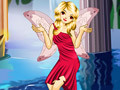Spiel Celestial Fairy