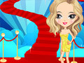 Spiel Teens Choice Award