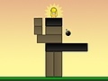 Spiel Keep balance!