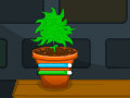 Spiel Potion Fun