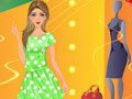 Spiel Polka Dots 2