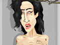 Spiel Amy Autopsy