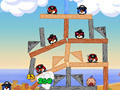 Spiel Penguin Slice - Part 2