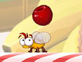 Spiel Kitchen Defence