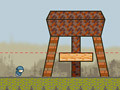 Spiel DeConstruction 2