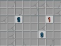 Spiel Godsweeper