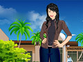 Spiel College Girl 2