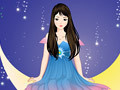 Spiel Fairy Fashion