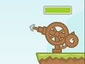 Spiel Ballista - Level Pack 1