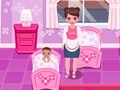 Spiel Baby Care