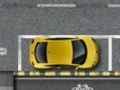 Spiel Central Parking