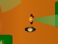 Spiel Jewel Thief
