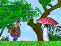 Spiel Bo Adventures