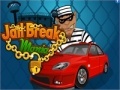 Spiel Jail Break Mania