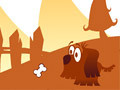 Spiel Bone Sniffer