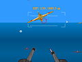 Spiel Naval Gun