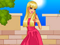 Spiel Pink Sensation