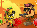 Spiel Mexico Heat