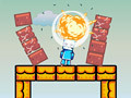 Spiel Explodabot