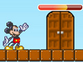 Spiel Mickey Adventure