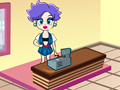 Spiel Royal Boutique Shop