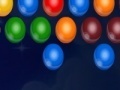 Spiel Colorful eggs