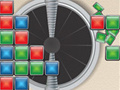 Spiel Double Bricks Extreme