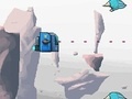 Spiel Postal Panic