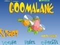 Spiel Goomalane