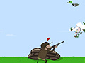 Spiel Duck  Cover