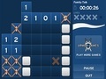 Spiel Armor Picross 2