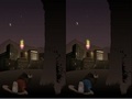 Spiel 6 Differences