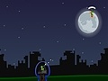 Spiel Defender