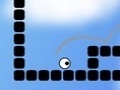 Spiel Gravit-EYE