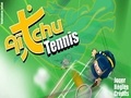 Spiel Aitchu Tennis