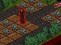Spiel Protector Reclaming The Throne