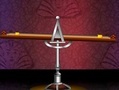 Spiel Balancing Gold